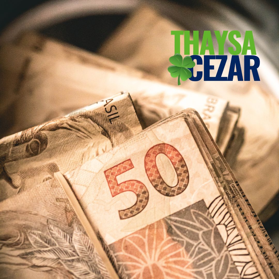 🤑💰 50 MIL NO PIX 💰🤑